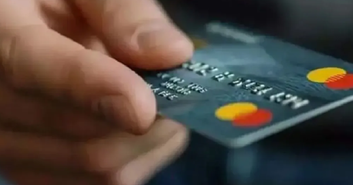 Kredi kartının asgarisini ödeyen herkesi ilgilendiriyor