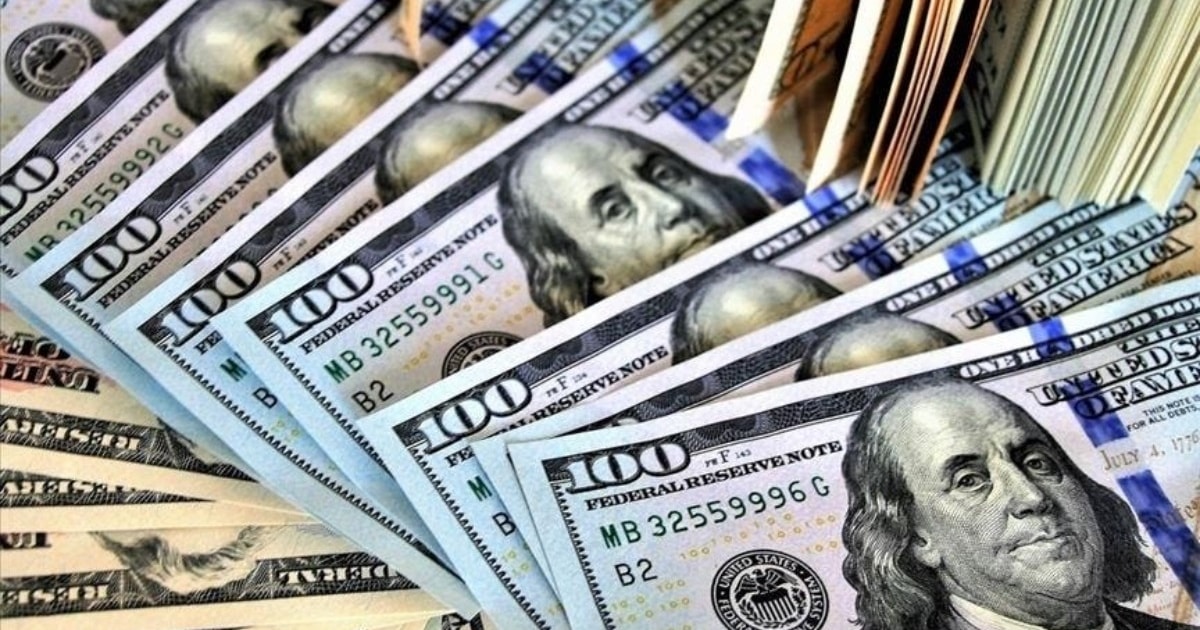 ABD ekonomisinde büyüme son bir yılın zirvesinde