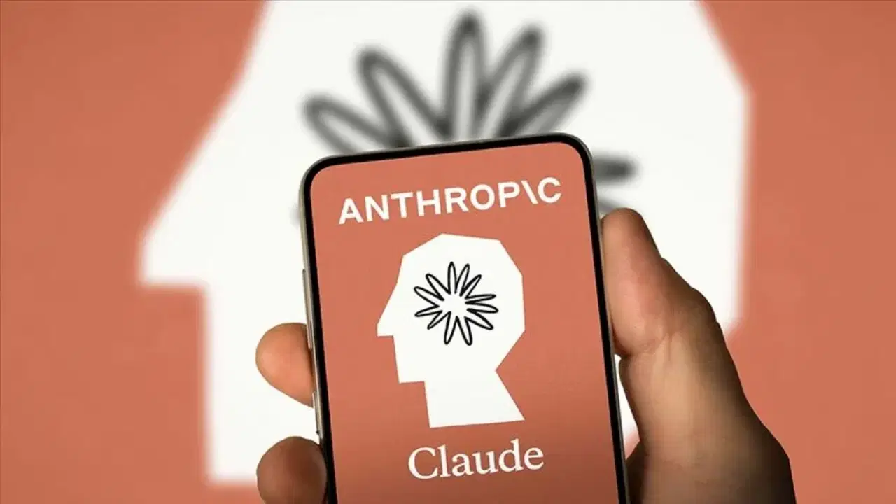 Claude’un geliştiricisi Anthropic borsaya açılıyor: Tarihin en büyük halka arzlarından biri olabilir