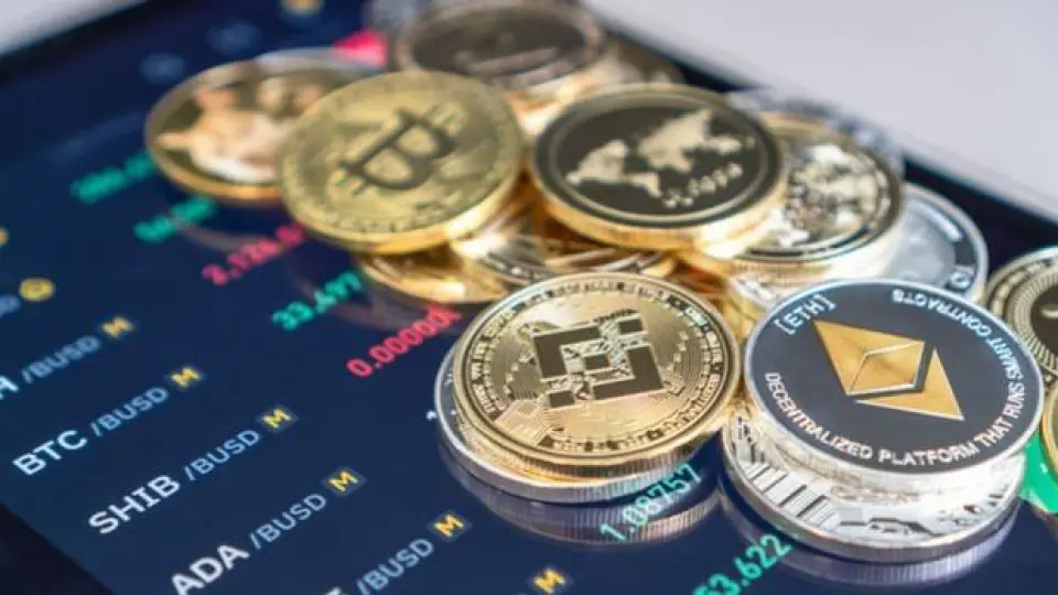 Binance, olası güvenlik sorununda dondurulan varlıkların 2,54 milyar dolar olduğunu açıkladı