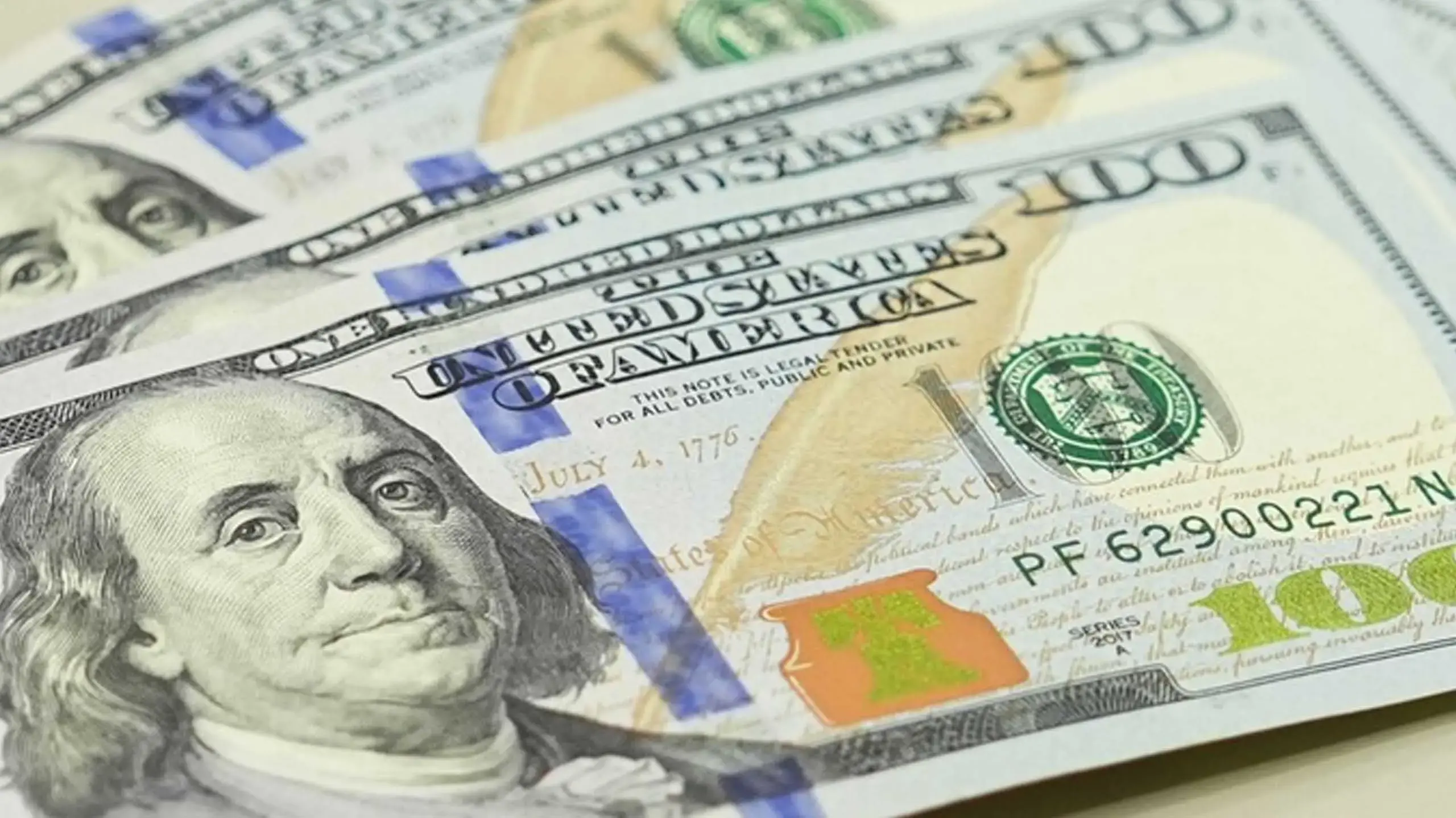 Dolar kuru bugün ne kadar?