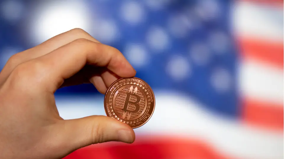 Bitcoin’in 100 bin dolara yükselişinin önünde satış baskısı var