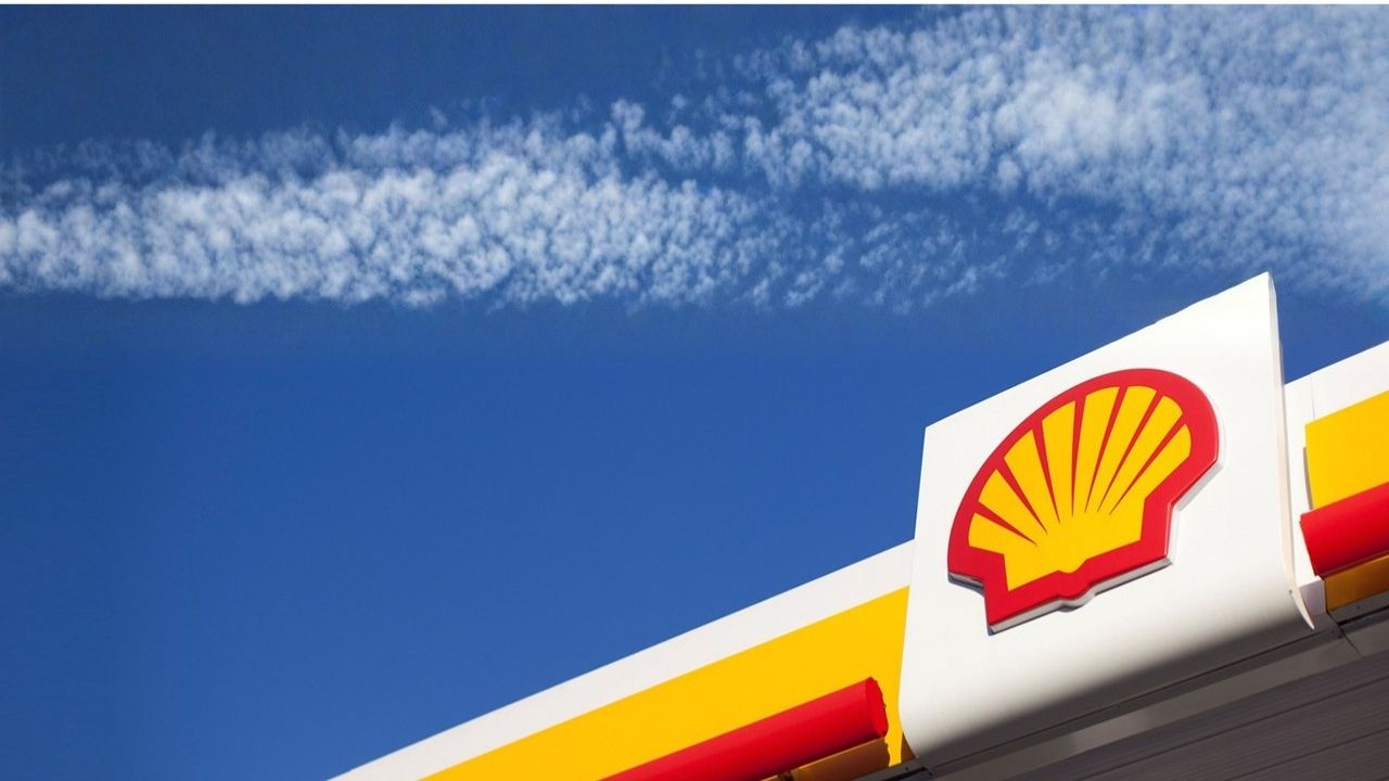 Shell’in devrettiği Sonnen, iki ay sonra iflas başvurusu yaptı