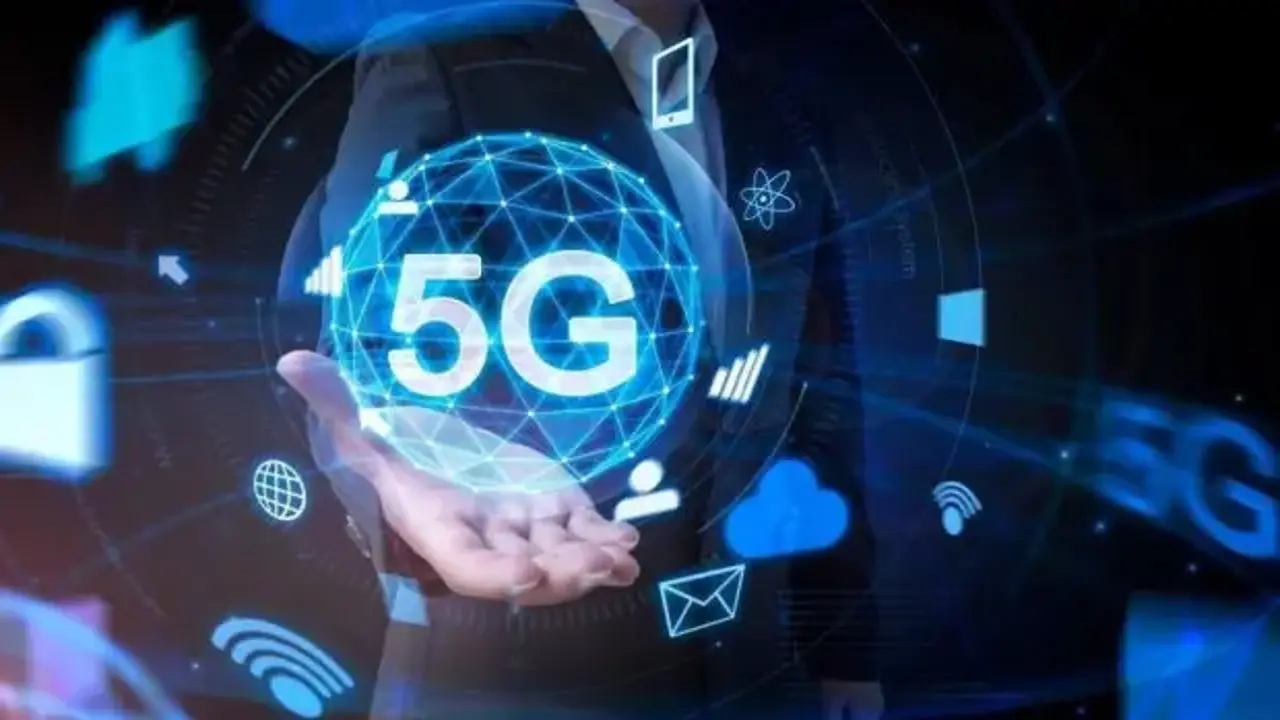 Yanıltıcı reklam yapan iki GSM Operatörüne 8 milyon TL'ye yakın ceza