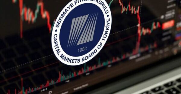 SPK'dan yabancı finans kuruluşlarına ilişkin iddialara yalanlama