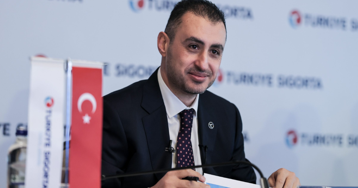 İddialar çok vahim! Fon soruşturmasında 1 milyon dolar detayı!