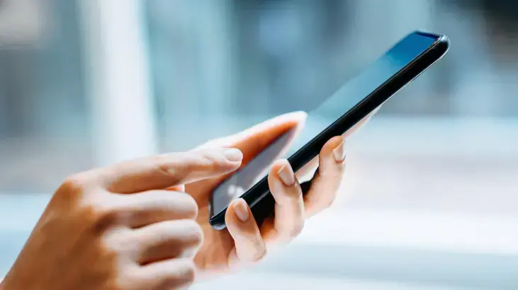 Bakanlıktan cep telefonu taksit düzenlemesine ilişkin açıklama