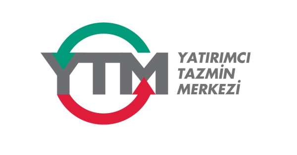 Yatırımcı Tazmin Merkezi'nden Tera Yatırım açıklaması