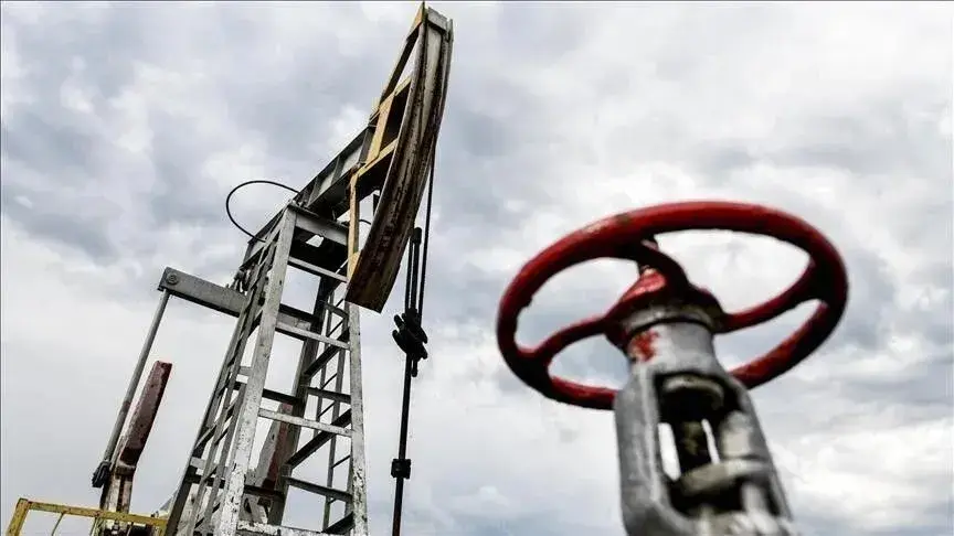 AB, yüksek enerji fiyatları nedeniyle zorlu bir kışa hazırlanıyor