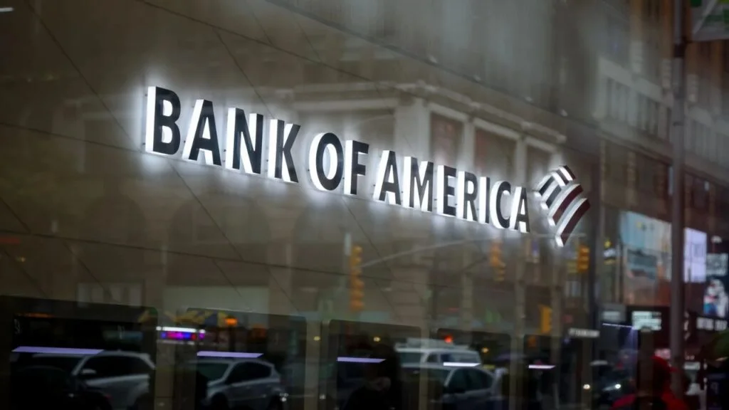 BofA'dan Borsa İstanbul'da Yüklü Satışlar Ve Analizi