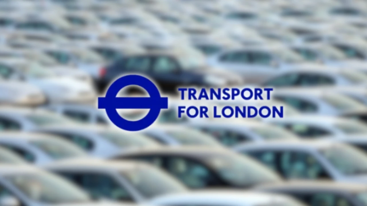 2028'de benzinli ve dizel araçlar yasaklanacak mı? Londra'daki teklifin ayrıntıları