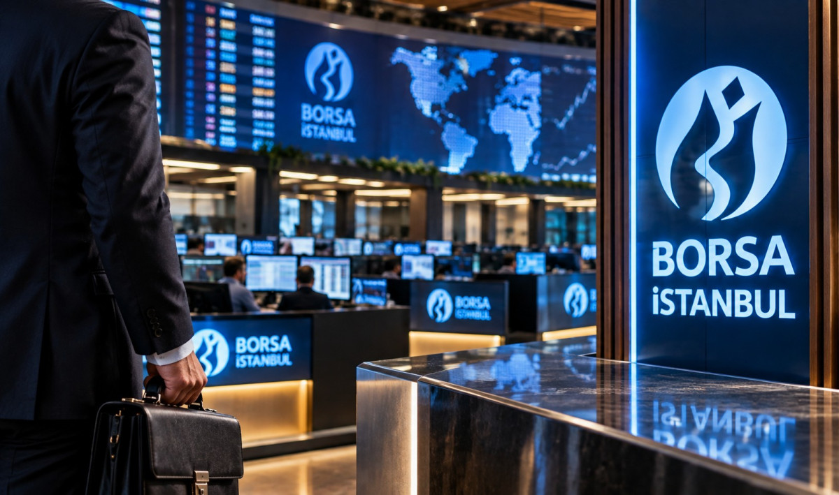 2 borsa şirketinin konkordato davasında karar! haberi
