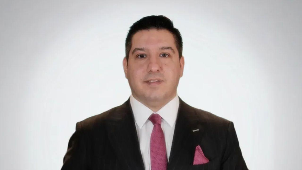 Kemal Akkaya kimdir, nereli? Bulls Yatırım Başkanı ve fon soruşturması