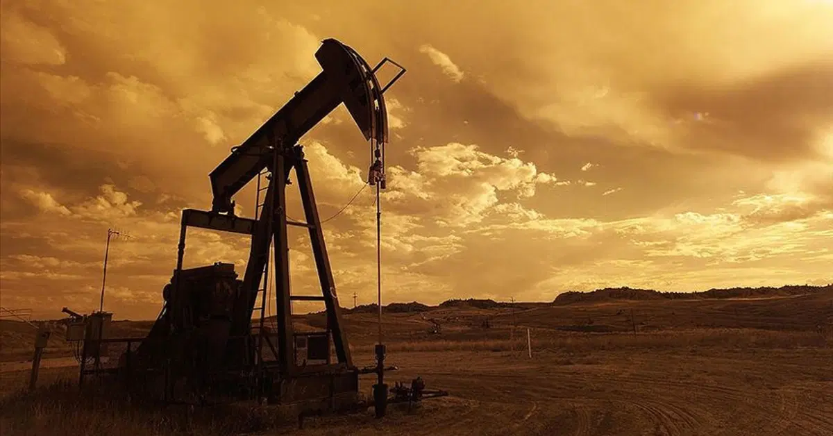 İran savaşında tırmanma endişesi: Brent petrol 117 doları geçti
