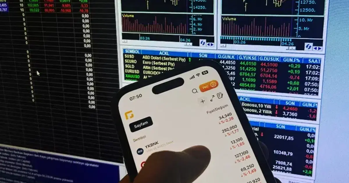 Fon tasfiyesinde ara ödemeler bugün başlıyor