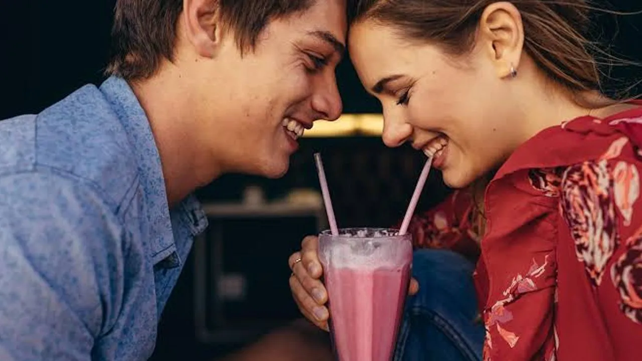 Avrupa’da date maliyeti: Cenevre 407, İstanbul 168 euro