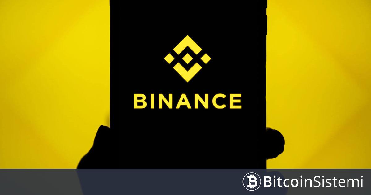 SICAK ANLAR: Binance Hacker’ları Hack Sırasında Bu Altcoini Aldı, Fiyatı Uçurdu!