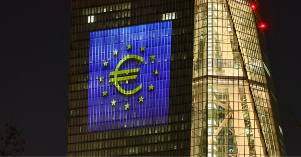 ECB faiz kararını açıkladı: İşte piyasaların beklediği karar