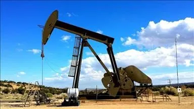 Brent petrolün varili 109,58 dolardan işlem görüyor
