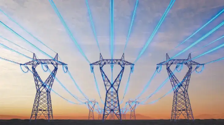 2027 yılında elektrik faturasında yeni dönem başlıyor! 820 lira ve üzeri üst dilime girecek
