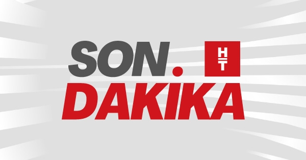 SPK, Tera ve Pusula'nın faaliyetlerini geçici olarak durdurdu