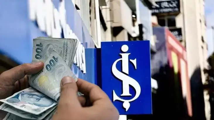 YENİ İŞ BANKASI EMEKLİ MAAŞ PROMOSYON RAKAMLARI! İş Bankası 1-31 Ekim emekli maaş promosyonu ne kadar? Nakit promosyonun yanı sıra ek promosyon kampanya detayları...