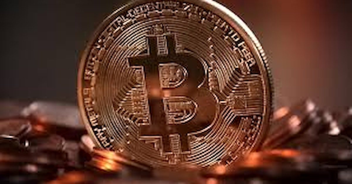 Bitcoin 84 bin doları gördü: Fed öncesi kritik eşik