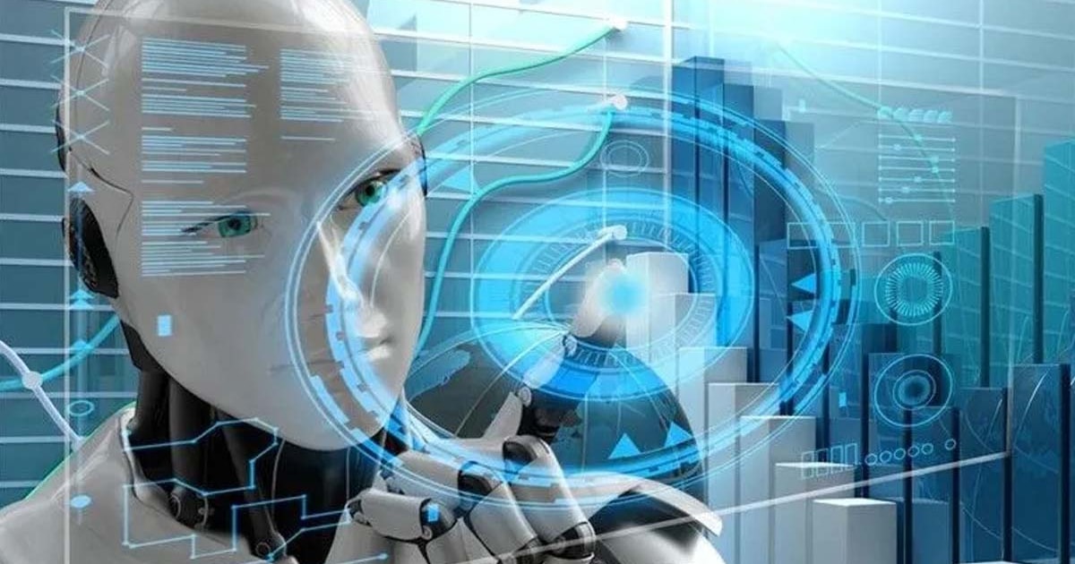 Google eski mühendisinden yapay zeka uyarısı: Artık emeklilik birikimi yapmıyorum