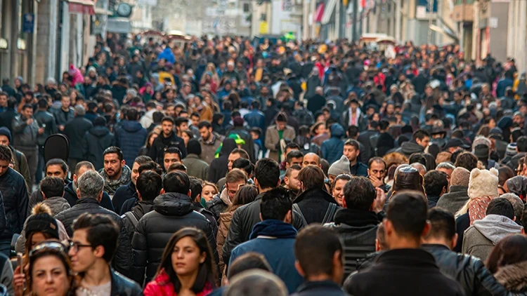 Eylül ayı işsizlik rakamları açıklandı! Bakan Işıkhan: 41 aydır tek hanede
