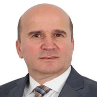 Hisselerde seçicilik zayıfladı