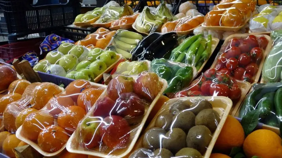 Reel sektör ve hanehalkının enflasyon beklentisi geriledi