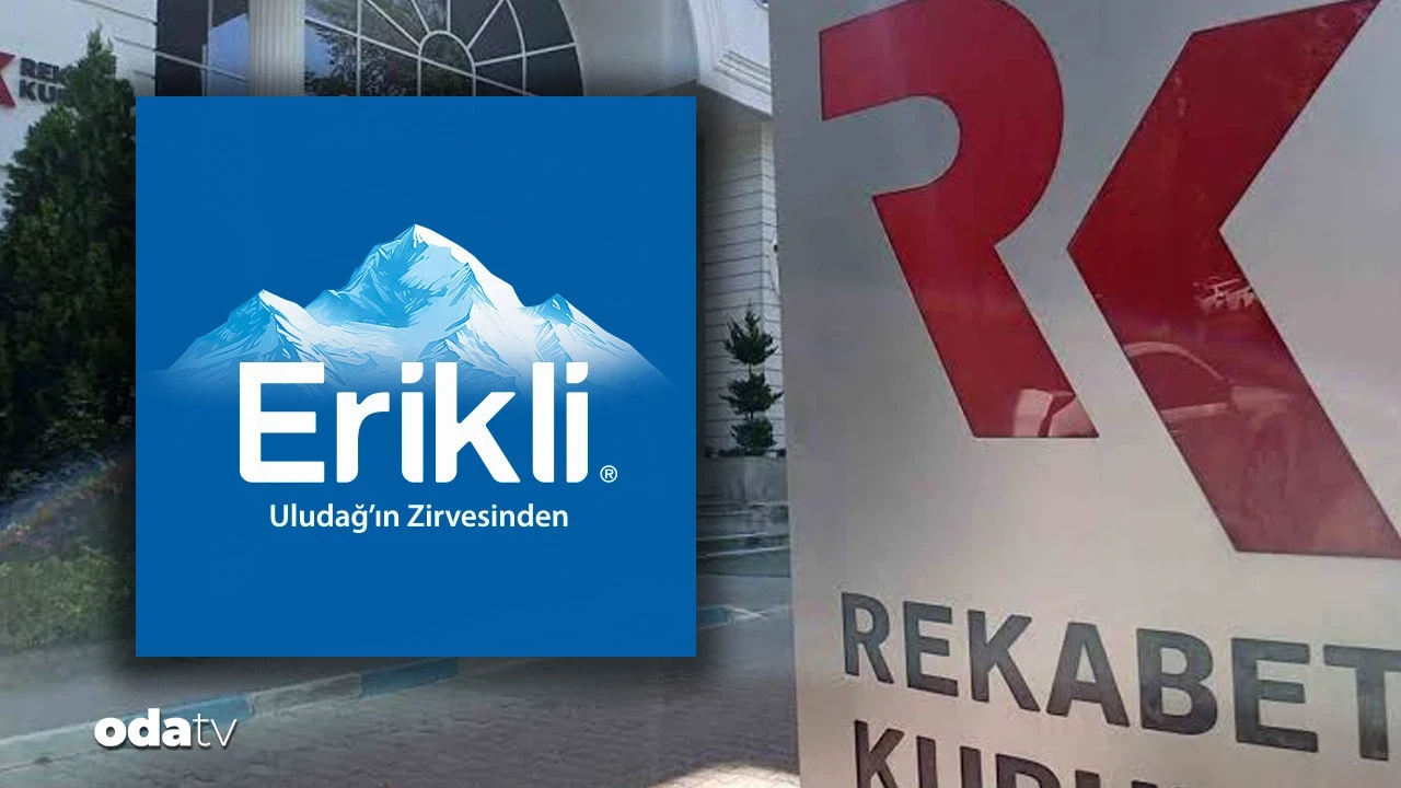 Nestlé'ye ABD'li ortak: Rekabet Kurulundan onay