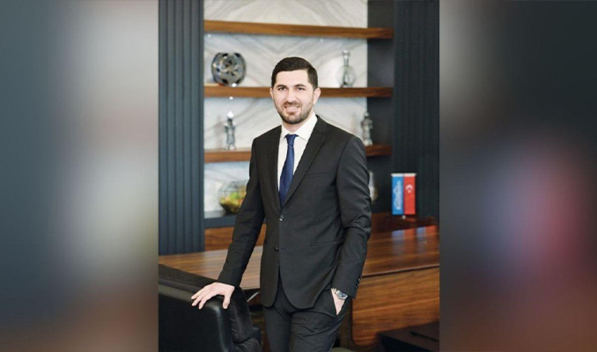 Pusula'nın tutuklu patronu 2.5 milyar TL'yi İngiltere'ye kaçırmış haberi