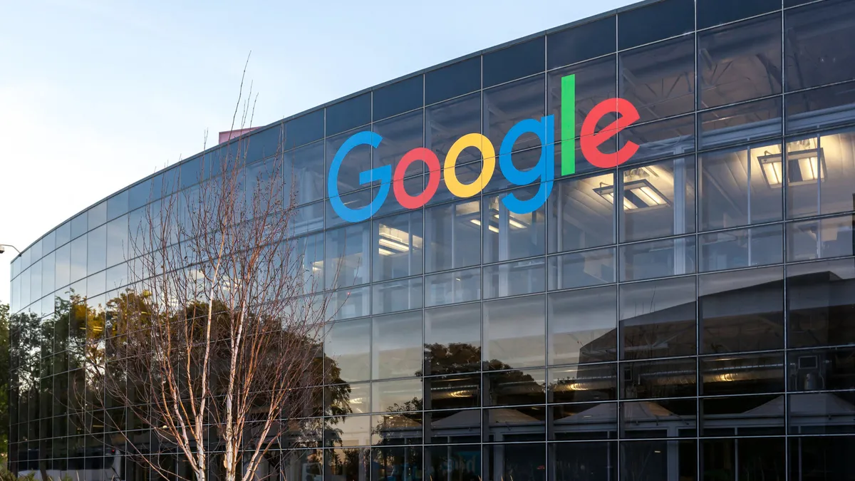 Güney Kore’den iki dev şirkete 47,5 milyon dolarlık fatura: Google ve Apple’ın tekelci düzenine ceza yağdı