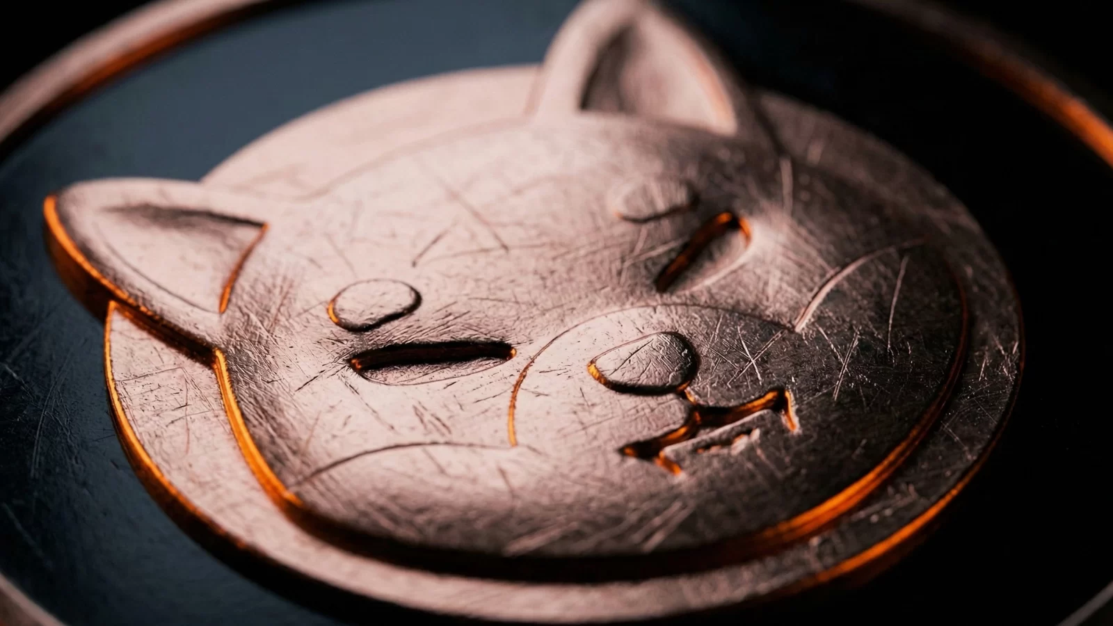 Shiba Inu’da satış baskısı artarken yeni düşüş riski büyüyor