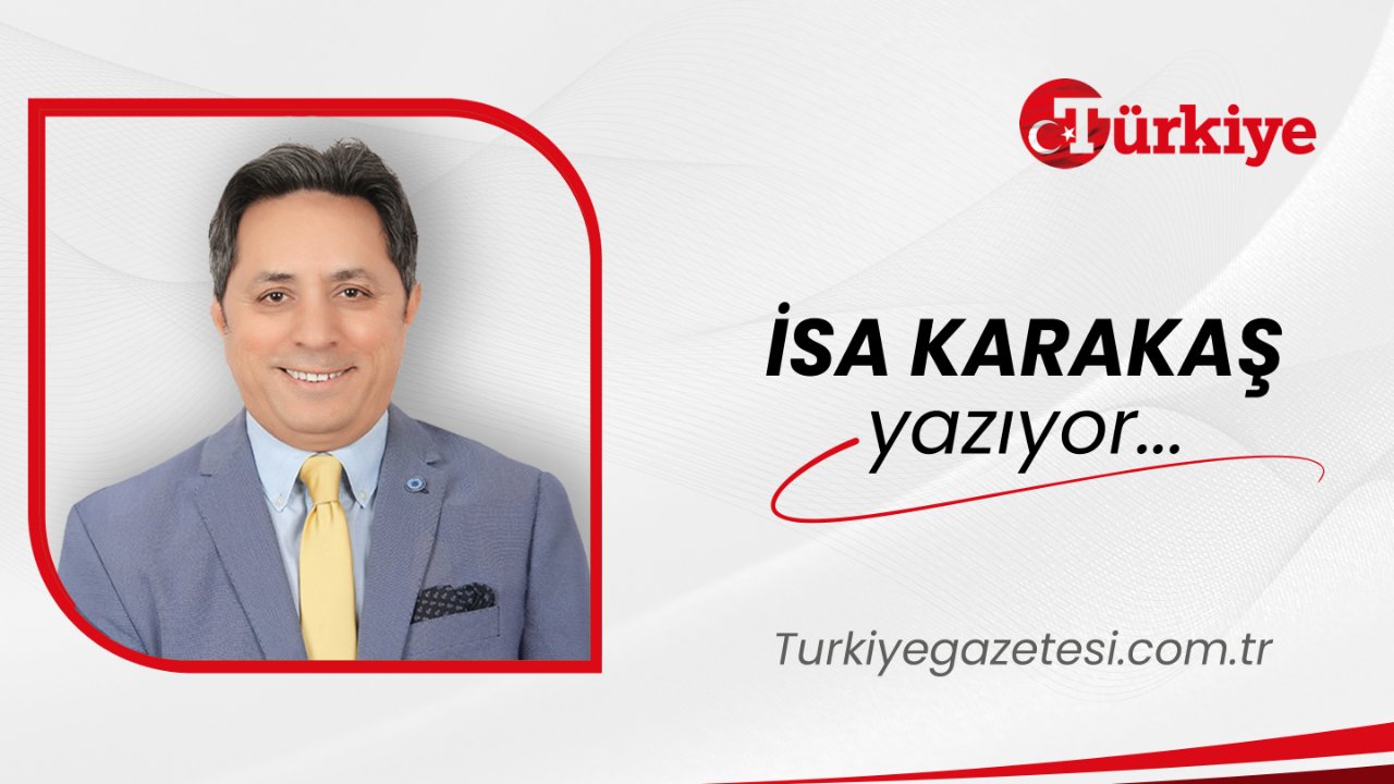 Türkiye “emeklilikte kademe”yi tartışıyor -1-