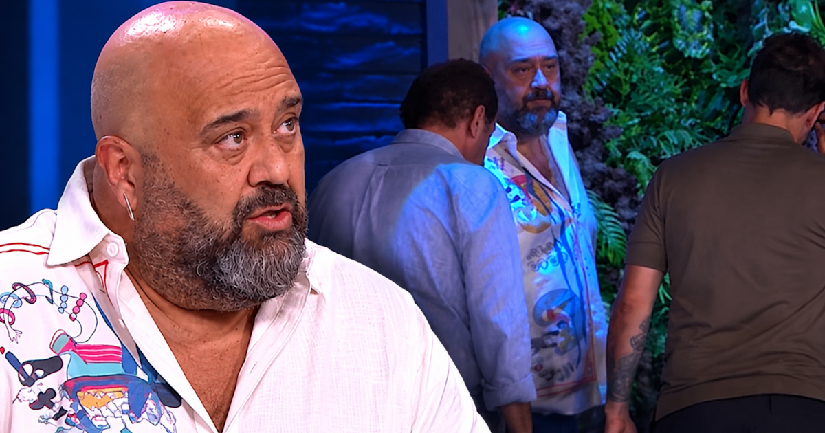 Ünlü şef Somer Sivrioğlu’nun restoranına kayyum atandı: Milyonluk borcu ortaya çıktı