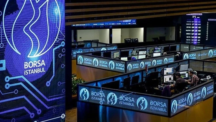 Borsa İstanbul’dan o iddialara yanıt
