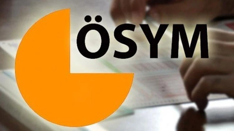 KPSS ÖN LİSANS SINAV SONUÇLARI EKRANI (T.C KİMLİK NO İLE SORGULA) || KPSS Ön Lisans sonuçları açıklandı mı? ÖSYM sonuç açıklama sistemi ile puan durumu görüntüle!