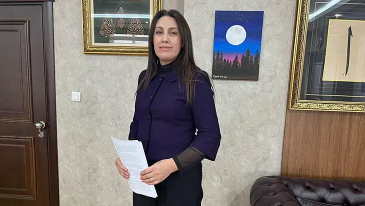 İklim değişikliği yılda 250 bin can alabilir! Sağlık sistemleri için erken önlem çağrısı