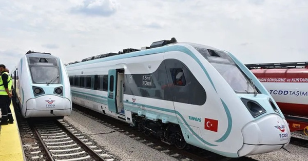 TCDD'den 166 işçi alım müjdesi geldi! Devlet Demir Yolları TCDD 166 daimi işçi alımı ne zaman, başvurusu nasıl yapılır ve şartları neler, kimler başvurabilir?