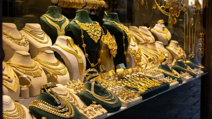 Altında sert çöküş! Dev kuruluş yüzde 25’lik yükseliş için tarih verdi