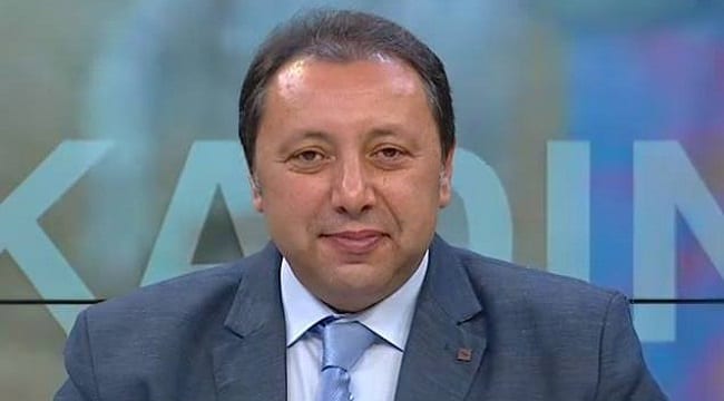 'Borç çıkar affet, borç ver batır...'