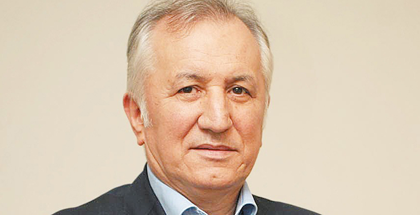 İşte liyakatsizler ordusunu atayan bir mekanizma: Cumhurbaşkanlığı Hükümet Sistemi