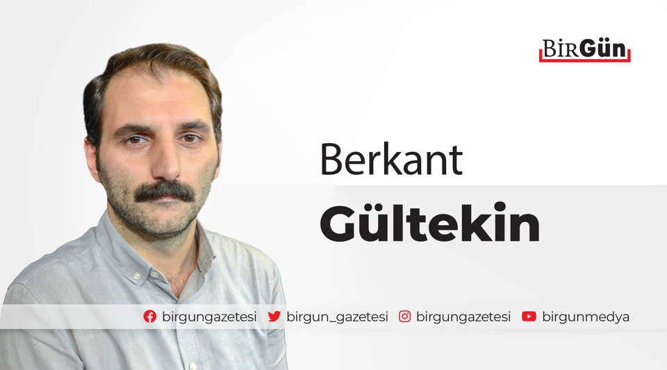 Brezilya, Sırbistan ve bizim Cumhuriyet