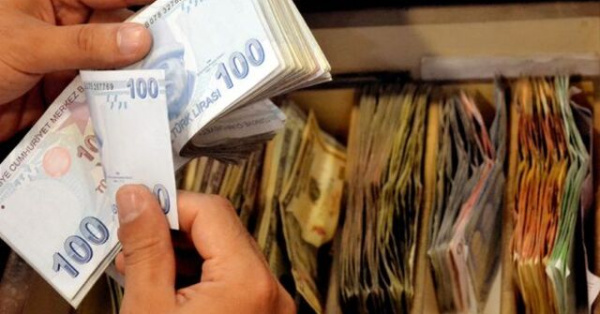 Emekli promosyon kampanyası: Bankalar yarışıyor! Denizbank, ING, Garanti, Ziraat, Yapı Kredi, İş bankası, Ziraat Bankası... Ekim 2026 en yüksek emekli promosyon veren banka hangisi ve ne kadar?