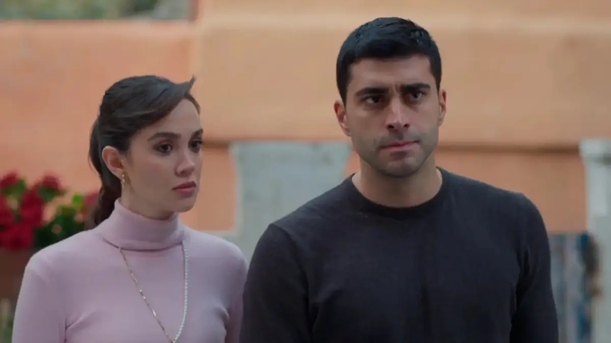 HAYSİYET 8. BÖLÜM FULL İZLE: Haysiyet 9. bölümde neler olacak? Son bölüm ve fragman izleme linki Kanal D