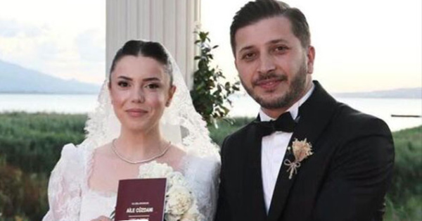 SON DAKİKA HABERİ: Peribacası faciasında can vermişlerdi... Yürek yakan detay ortaya çıktı | Son dakika haberleri