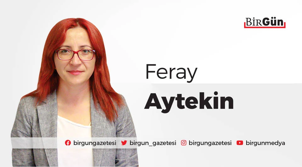 Eğitimde 2027 yıllık programı ile ne amaçlanıyor?