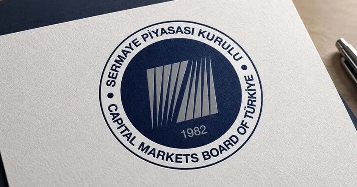 SPK’dan o iddialara yalanlama